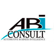 optional logo